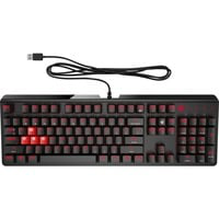 6YW76AA#ABD, Teclado precio