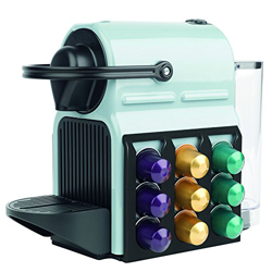 Scan Part U de cap18 KU - Cafetera accesorios/Soporte Para Cápsulas precio