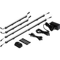 CD-9010001-EU, Tira de LED