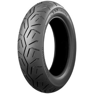 Bridgestone E-Max R ( 150/80-15 TT 70H Rueda trasera, M/C )