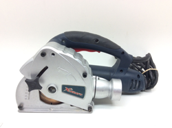 ROZADORA XKRAFT CW125CH características