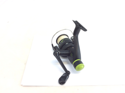 CARRETE PESCA CAPERLAN L30 precio