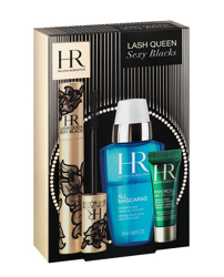 Helena Rubinstein - Estuche De Regalo Lash Queen Sexy Blacks Lash Queen Sexy Blacks precio
