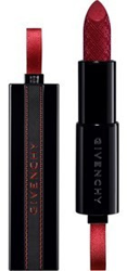 Givenchy - Barra De Labios Rouge Interdit Red Edition características