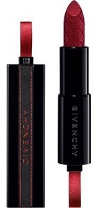 Givenchy - Barra De Labios Rouge Interdit Red Edition