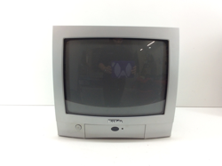 Detalles de la oferta de TELEVISOR CRT BLUESKY BS3703TX TELEVISOR CRT BLUESKY BS3703TX en oferta