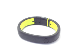 Nike+ FuelBand Price and Details | POPSUGAR Tech