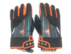 GUANTES ESQUI WED ZE NOVADRY precio