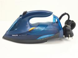 PLANCHA VAPOR PHILIPS AZUR ADVANCED NL9206AD precio