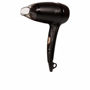 FLIGHT hair dryer 1 pz