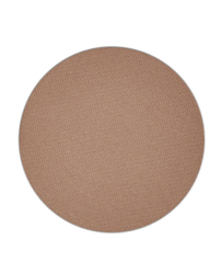 M.A.C - Eye Shadow / Pro Palette Refill Pan precio