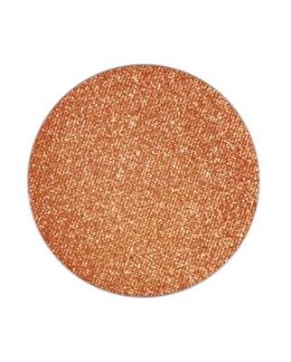 M.A.C - Eye Shadow / Pro Palette Refill Pan