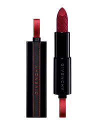 Givenchy - Barra De Labios Rouge Interdit Red Edition precio