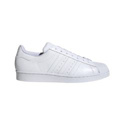 adidas Superstar en oferta