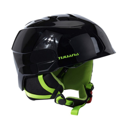 Tijuana - Casco De Esquí/snow características