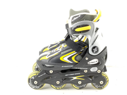 PATINES URBAN 3 URBAN 3 en oferta