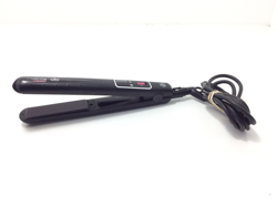 Compra PLANCHA PELO ROWENTA ELITE MODEL LOOK al mejor precio - Shoptize