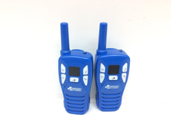 WALKIE TALKIE JUGUETTOS WALKIE TALKIE en oferta