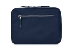 Funda Knomad X-Body Azul marino Universal Tablet 10,5'' características