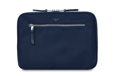 Funda Knomad X-Body Azul marino Universal Tablet 10,5''