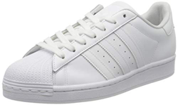 adidas Superstar en oferta