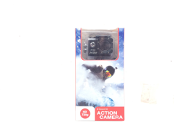 CAMARA ULTRACOMPACTA PRINK HD 720P en oferta
