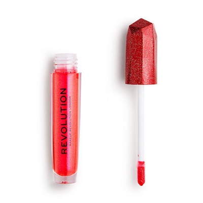 Lip Topper Ruby Crush