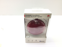 ALTAVOZ PORTATIL BLUETOOTH HUAWEI SOUNDSTONE CM51 precio