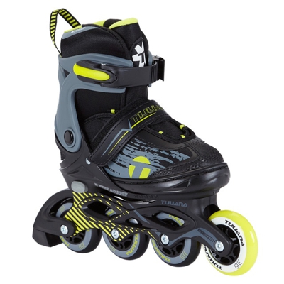 Tijuana - Patín De Niños