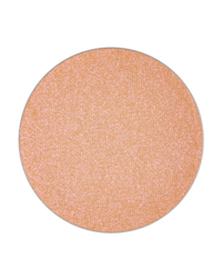 M.A.C - Eye Shadow / Pro Palette Refill Pan en oferta