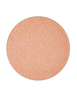 M.A.C - Eye Shadow / Pro Palette Refill Pan