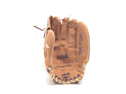 GUANTE BEISBOL LOUISVILLE SLUGGER características