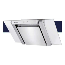 Campana Orbegozo DS 58190 IN precio