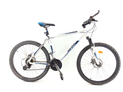BICICLETA MONTAÑA BERG TRAILROCK 2.2 en oferta