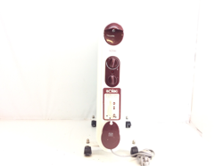 RADIADOR ELECTRICO SOLAC RA 8021 precio