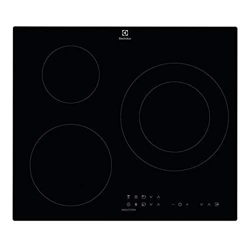 Placa de Inducción Electrolux LIT60336C 60 cm Integrable precio