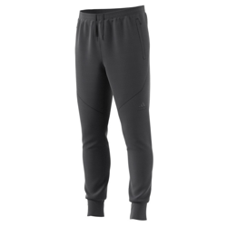 Adidas - Pantalón De Hombre WO en oferta