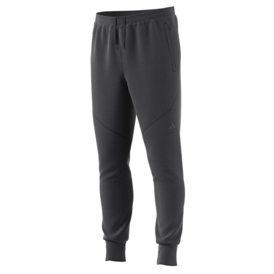 Adidas - Pantalón De Hombre WO