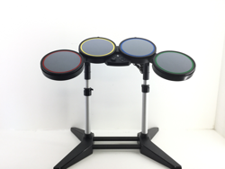 BATERIA ROCKBAND PS3 HARMONIX 822148 precio