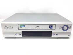 REPRODUCTOR VIDEO VHS LG LV2393 en oferta