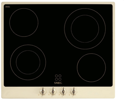 Smeg P864 en oferta