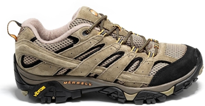 Merrell Moab 2 Ventilator pecan