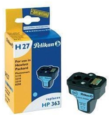 Pelikan H27 (354860)