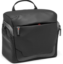 Manfrotto Advanced² Shoulder Bag L características