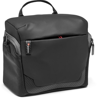 Manfrotto Advanced² Shoulder Bag L