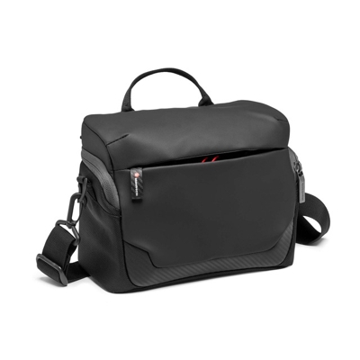 Manfrotto Advanced² Shoulder Bag M