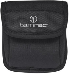 Tamrac Arc T0355 en oferta