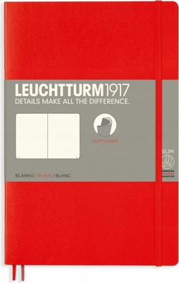 Leuchtturm1917 358298