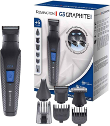 Remington Graphite Series G3 PG3000 precio