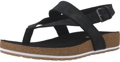 Timberland Malibu Waves Thong Sandal